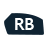 Controller RB Button