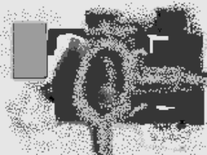 Ground Textures [Transport Fever 3 Wiki]