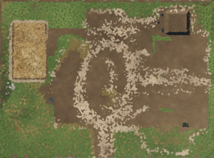 Ground Textures [Transport Fever 3 Wiki]